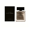 Narciso Rodriguez 100ml for men perfume EDP (Damaged Outer Box)