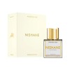 Nishane Wulóng Chá 100ml for men and women Extrait De Perfume (Boxed Piece) Nishane Wulóng Chá 100ml for men and women Extrait De Perfume (Boxed Piece)