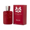Parfums de Kalan 125ml for men and women EDP (Damaged Outer Box) Parfums de Kalan 125ml for men and women EDP (Damaged Outer Box)