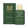 Parfums de Marly Haltane 125ml for men EDP perfume (Damaged Outer Box)