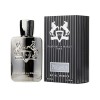 Parfums de Marly Pegasus 125ml for men perfume (Damagrd Outer Box) Parfums de Marly Pegasus 125ml for men perfume (Damagrd Outer Box)