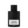 Tom Ford Ombre Leather Parfum 100ml for men and women perfume (Tester)