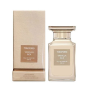 Tom Ford Vanilla Sex EDP 100ml for Men and Women perfume (Retail Pack)