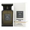 Tom Ford Oud Wood 100ml for men & women perfume EDP (White Box Tester)