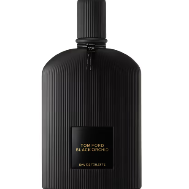 Tom Ford Black Orchid 100ml for women perfume EDT (Tester)