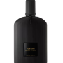 Tom Ford Black Orchid 100ml for women perfume EDT (Tester)