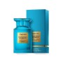 Tom Ford Mandarino di Amalfi 100ml for men and women perfume EDP (Tester Pack)