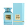 Tom Ford Fleur de Portofino 100ml for men & women perfume EDP (Damaged Outer Box) Tom Ford Fleur de Portofino 100ml for men & women perfume EDP (Damaged Outer Box)