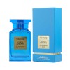 Tom Ford Costa Azzurra 100ml for men & women perfume EDP (Damaged Outer Box) Tom Ford Costa Azzurra 100ml for men & women perfume EDP (Damaged Outer Box)