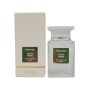 Tom Ford White Suede 100ml for women perfume EDP (Damaged Outer Box)