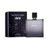 Van Cleef & Arpels In New York 125ml for men EDT (Tester) Van Cleef & Arpels In New York 125ml for men EDT (Tester)