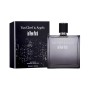 Van Cleef & Arpels In New York 125ml for men EDT (Tester)