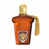 Xerjoff 1888 Casamorati 100ml for women perfume EDP (Tester)