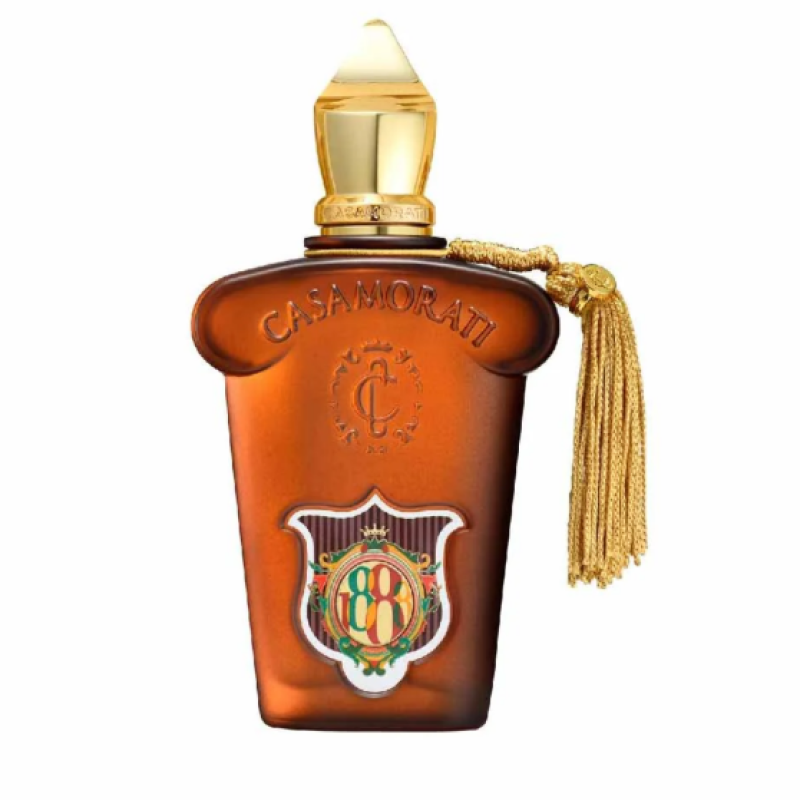 Xerjoff 1888 Casamorati 100ml for women perfume EDP (Tester)