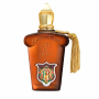 Xerjoff 1888 Casamorati 100ml for women perfume EDP (Tester)