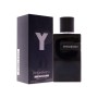 Yves Saint Laurent Y Le Parfum 100ml for men perfume (Tester)