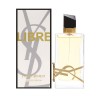 Yves Saint Laurent Libre 90ml for women EDP perfume (Tester) Yves Saint Laurent Libre 90ml for women EDP perfume (Tester)
