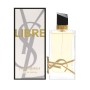 Yves Saint Laurent Libre 90ml for women EDP perfume (Tester)