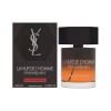 Yves Saint Laurent YSL La Nuit De L’Homme100ml for men perfume EDP (Damaged Outer Box) Yves Saint Laurent YSL La Nuit De L’Homme100ml for men perfume EDP (Damaged Outer Box)