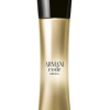 Giorgio Armani Code Absolu Femme 75ml for women perfume EDP (Tester)