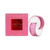 Bvlgari Omnia Pink Sapphire 65ml for women EDT (Tester Pack) Bvlgari Omnia Pink Sapphire 65ml for women EDT (Tester Pack)