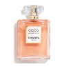 Chanel Coco Mademoiselle Intense 100ml for women perfume EDP (Tester)