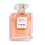 Chanel Coco Mademoiselle Intense 100ml for women perfume EDP (Tester)