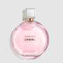 Chanel Chance Tendre 150ml Eau for women perfume EDP (Tester)