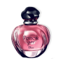 Christian Dior Poison Girl 100ml for women perfume (Tester)