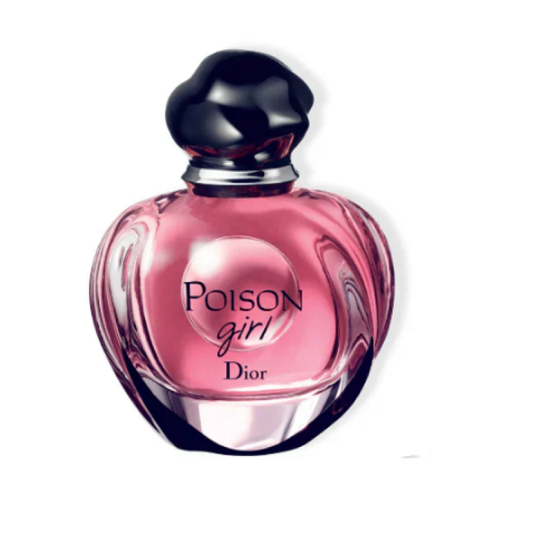 Christian Dior Poison Girl 100ml for women perfume (Tester)