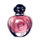 Christian Dior Poison Girl 100ml for women perfume (Tester)