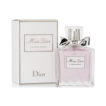 Christian Dior Miss Dior Blooming Bouquet 100ml for women perfume (Tester)