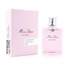 Christian Dior Miss Dior Rose Essence 100ml for women perfume EDP (Tester) Christian Dior Miss Dior Rose Essence 100ml for women perfume EDP (Tester)