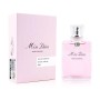 Christian Dior Miss Dior Rose Essence 100ml for women perfume EDP (Tester)