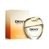 DKNY Nectar Love Donna Karan 100ml for women (Damaged Outer Box) DKNY Nectar Love Donna Karan 100ml for women (Damaged Outer Box)