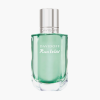 Davidoff Run Wild 100ml for women perfume EDP (Tester)