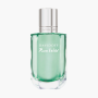 Davidoff Run Wild 100ml for women perfume EDP (Tester)
