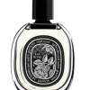 Diptyque Eau Rose 100ml for women perfume EDP (Tester)