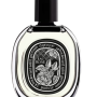 Diptyque Eau Rose 100ml for women perfume EDP (Tester)