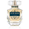 Elie Saab Le Parfum Royal 90ml EDP for women perfume (Tester)
