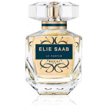 Elie Saab Le Parfum Royal 90ml EDP for women perfume (Tester)