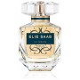 Elie Saab Le Parfum Royal 90ml EDP for women perfume (Tester)