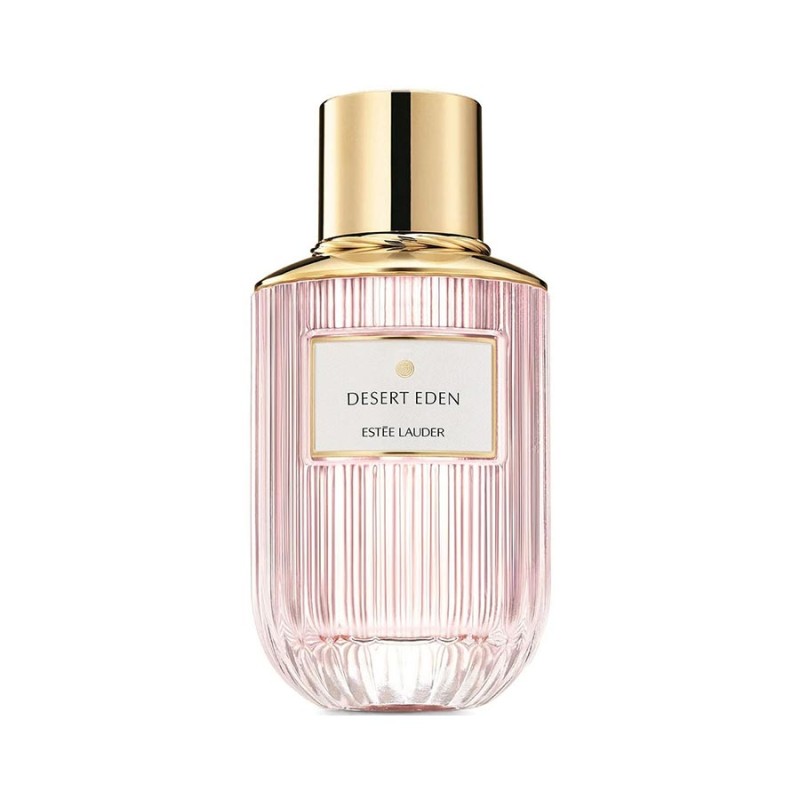 Estee Lauder Desert Eden 100ml for women perfume EDP (Damaged Outer Box) Estee Lauder Desert Eden 100ml for women perfume EDP (Damaged Outer Box)