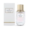 Estee Lauder Dream Dusk 100ml for women perfume EDP (Damaged Outer Box) Estee Lauder Dream Dusk 100ml for women perfume EDP (Damaged Outer Box)