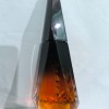 Givenchy Ange Ou Etrange 100ml for women EDP (Tester) Givenchy Ange Ou Etrange 100ml for women EDP (Tester)
