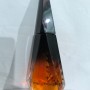 Givenchy Ange Ou Etrange 100ml for women EDP (Tester)