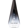Givenchy Ange Ou Etrange 100ml for women EDP (Tester)
