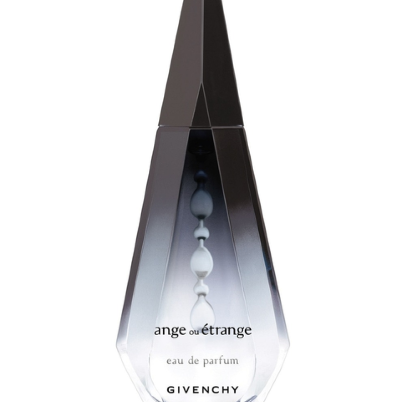 Givenchy Ange Ou Etrange 100ml for women EDP (Tester)