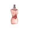 Jean Paul Gaultier Classique Summer (2008) 100ml for women EDT (Tester) Jean Paul Gaultier Classique Summer (2008) 100ml for women EDT (Tester)