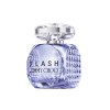 Jimmy Choo Flash 100ml for women perfume EDT (Tester) Jimmy Choo Flash 100ml for women perfume EDT (Tester)